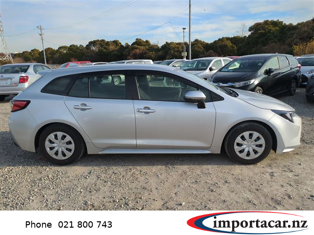 Vehicle Pic 3169715