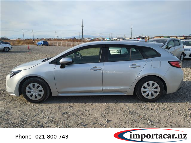 Vehicle Pic 3169716