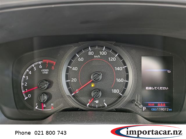 Vehicle Pic 3169717