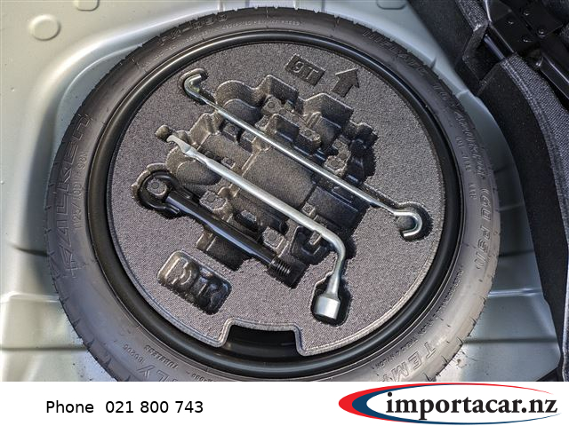 Vehicle Pic 3169719