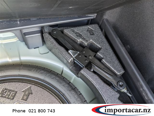 Vehicle Pic 3169720