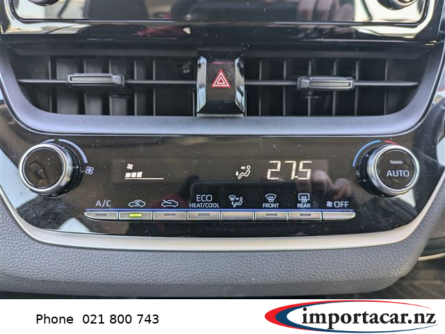 Vehicle Pic 3169974