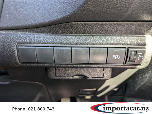 Vehicle Pic 3169978