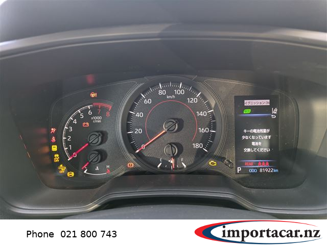 Vehicle Pic 3169988