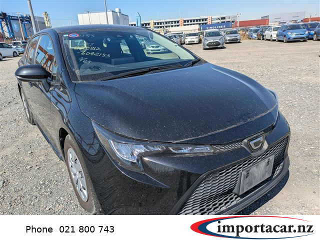 Vehicle Pic 3169991