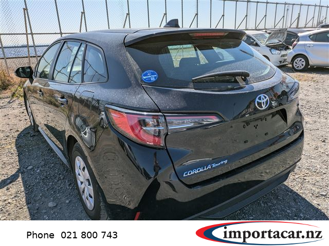 Vehicle Pic 3169992
