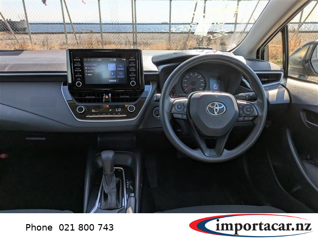 Vehicle Pic 3169993