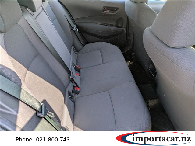 Vehicle Pic 3169994