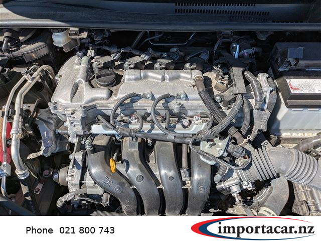 Vehicle Pic 3169995