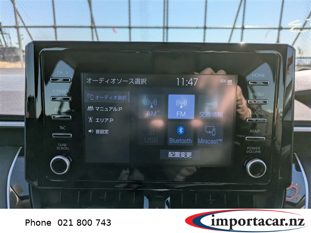 Vehicle Pic 3169996