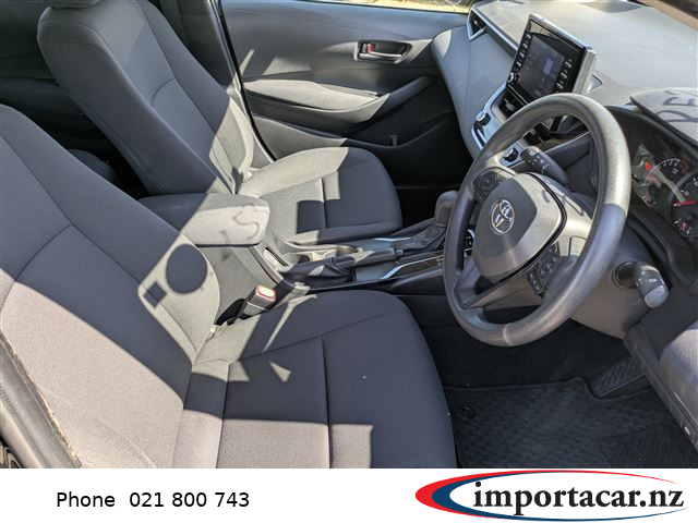 Vehicle Pic 3169997