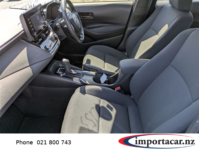 Vehicle Pic 3169998