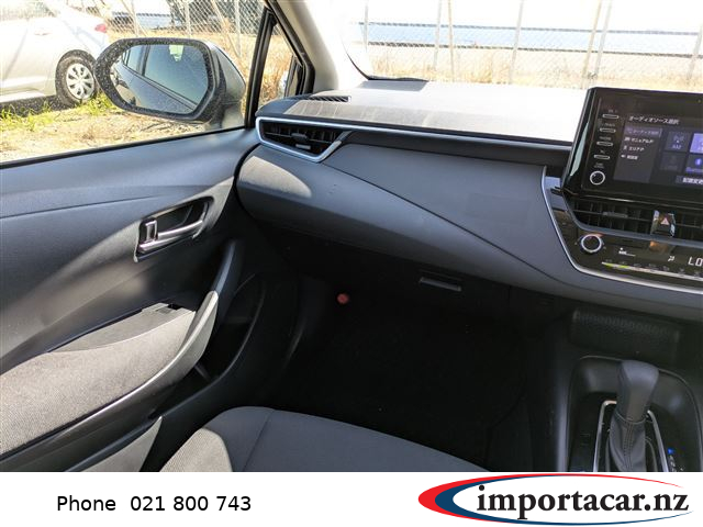 Vehicle Pic 3169999
