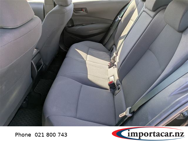 Vehicle Pic 3170000