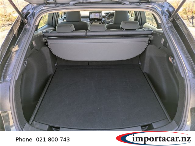 Vehicle Pic 3170001