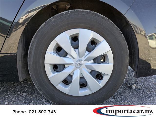 Vehicle Pic 3170002