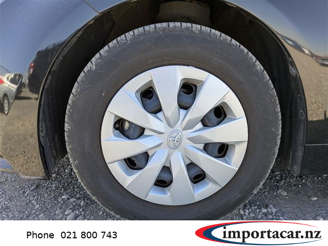 Vehicle Pic 3170003