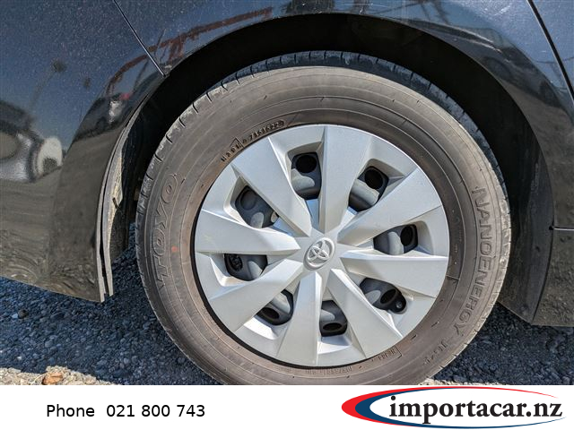 Vehicle Pic 3170004