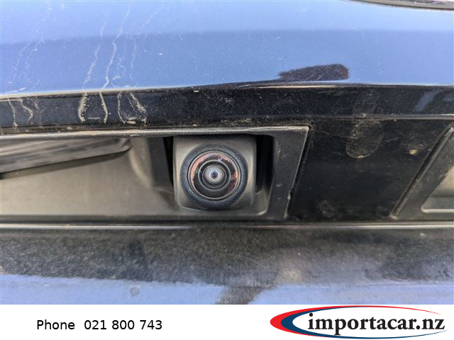 Vehicle Pic 3170007