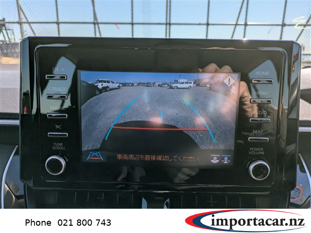 Vehicle Pic 3170008