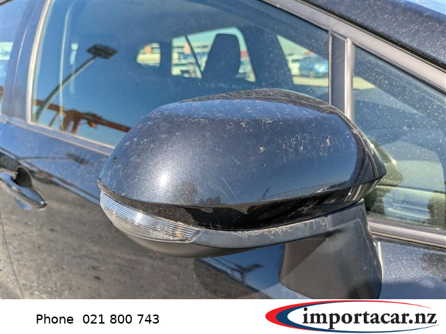 Vehicle Pic 3170009