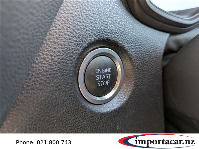Vehicle Pic 3170010