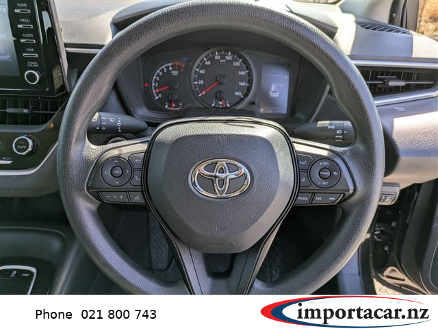 Vehicle Pic 3170011