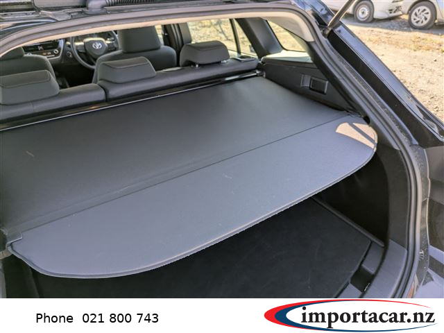 Vehicle Pic 3170012