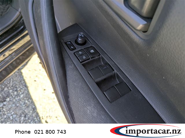 Vehicle Pic 3170013