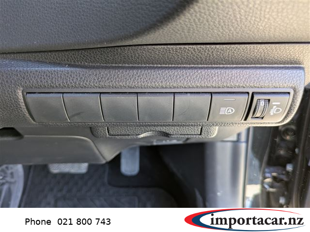 Vehicle Pic 3170014