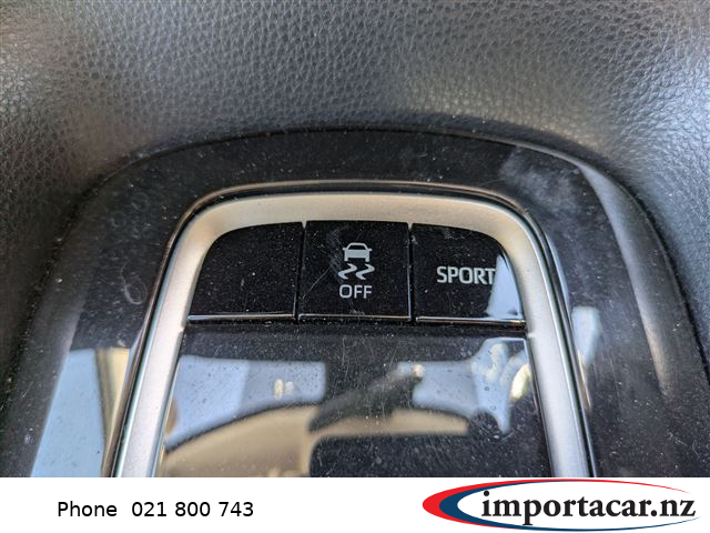 Vehicle Pic 3170015