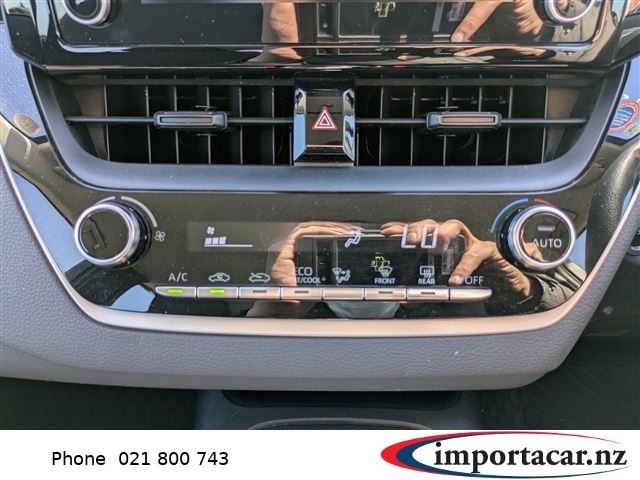 Vehicle Pic 3170016