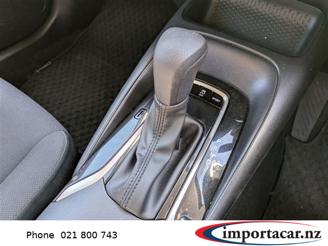 Vehicle Pic 3170017