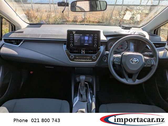 Vehicle Pic 3170018