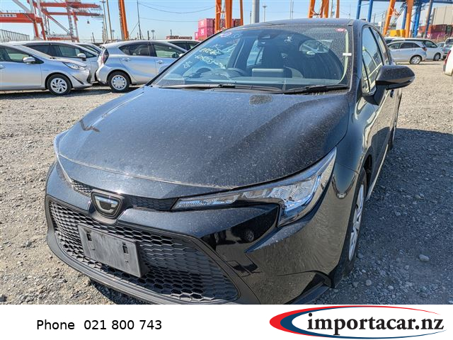 Vehicle Pic 3170019