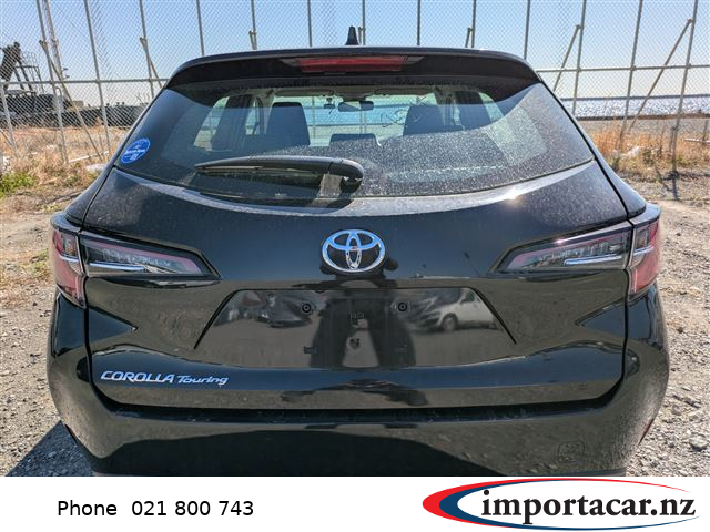 Vehicle Pic 3170022