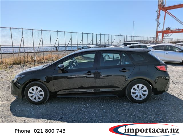 Vehicle Pic 3170023