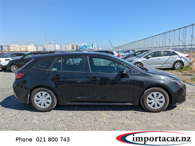Vehicle Pic 3170024