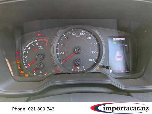 Vehicle Pic 3170025