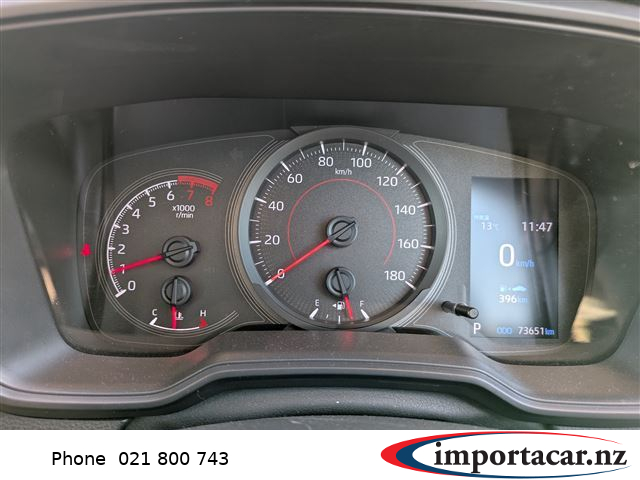 Vehicle Pic 3170026