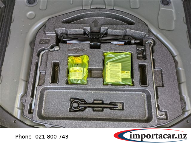 Vehicle Pic 3170027