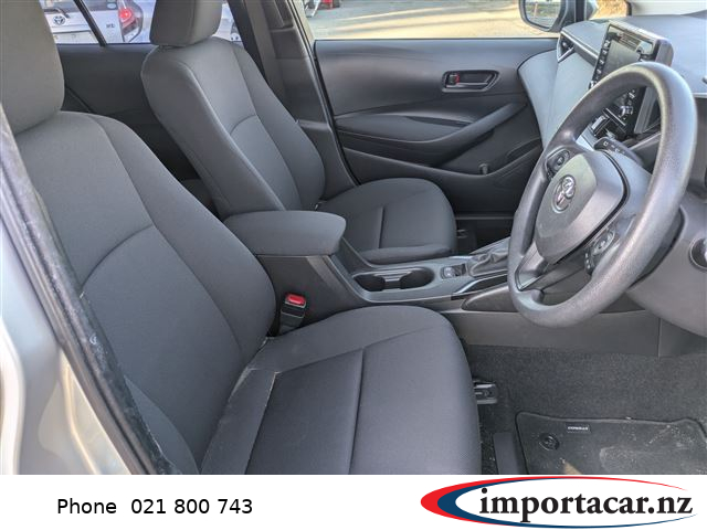 Vehicle Pic 3170115