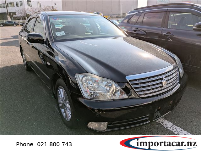 Vehicle Pic 3170180