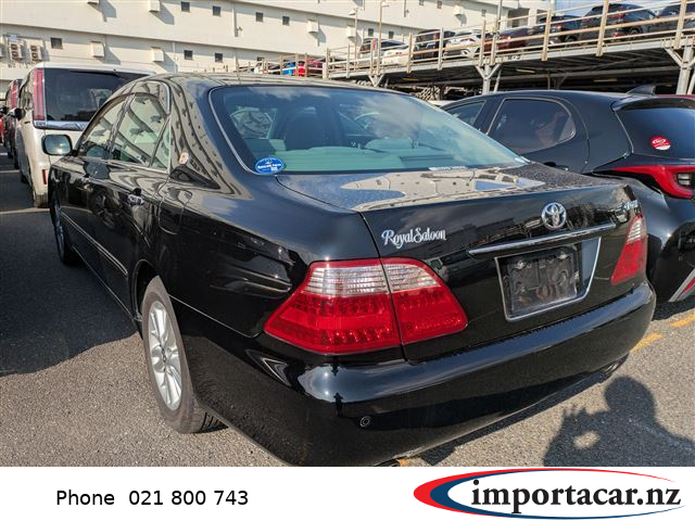 Vehicle Pic 3170181