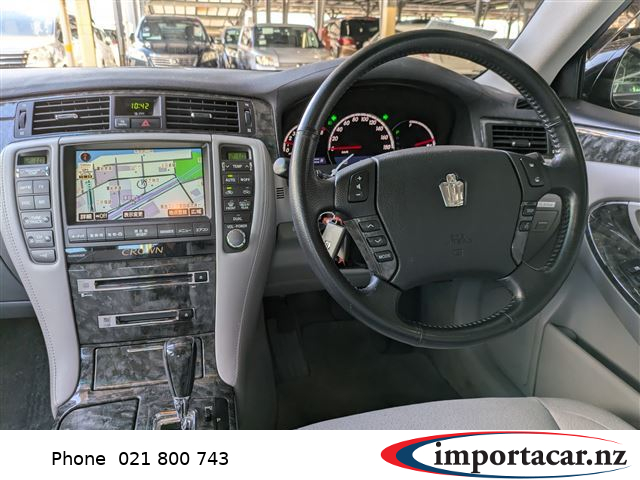 Vehicle Pic 3170182