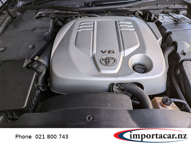 Vehicle Pic 3170184