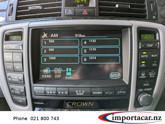 Vehicle Pic 3170185