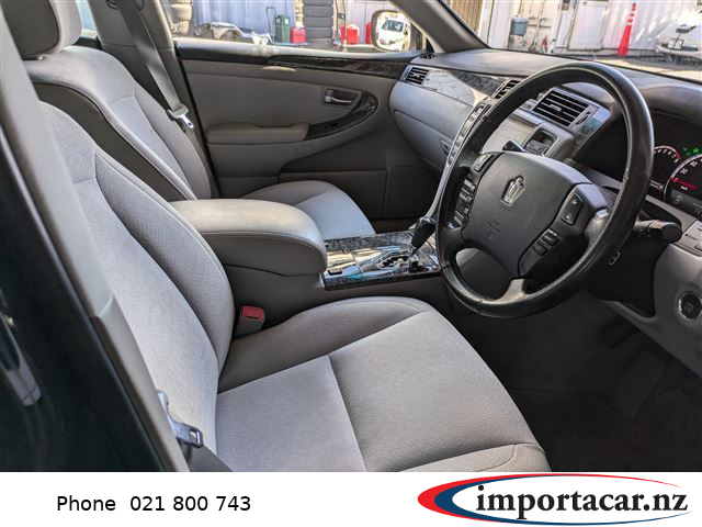 Vehicle Pic 3170187