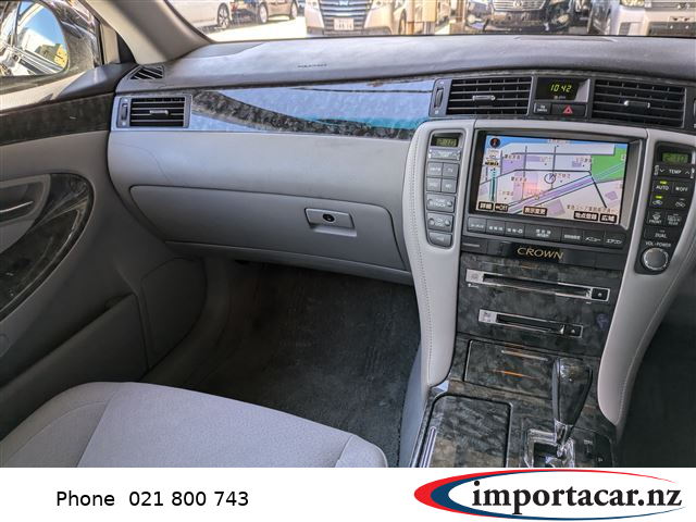 Vehicle Pic 3170188