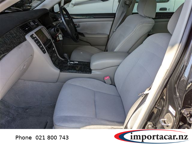 Vehicle Pic 3170189